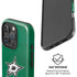 NHL Dallas Stars Jersey iPhone 16 Pro Magsafe Impact Case